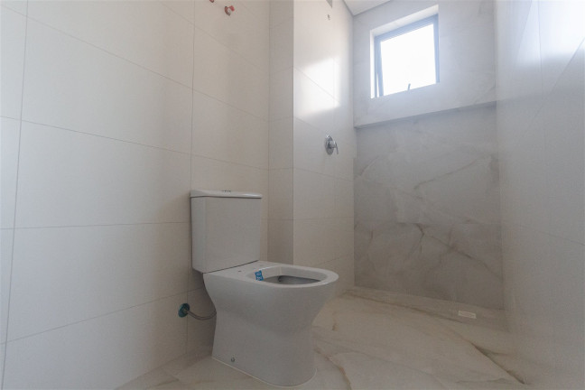 Imagem Apartamento com 3 Quartos à Venda, 130 m² em Centro - Balneário Camboriú Imagem Apartamento com 3 Quartos à Venda, 130 m² em Centro - Balneário Camboriú