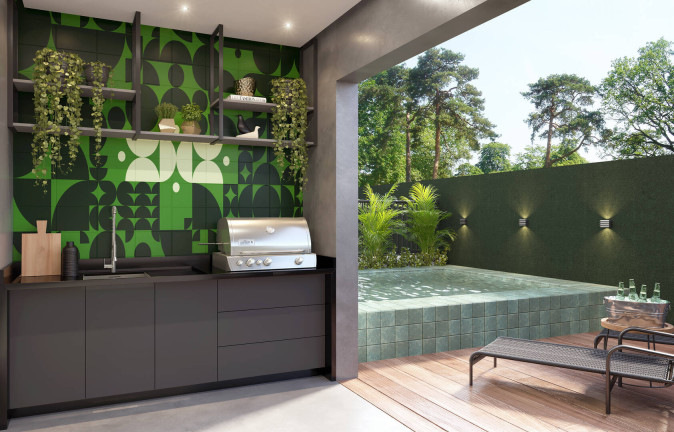 Imagem Apartamento com 3 Quartos à Venda, 82 m² em Jardim Oceania - João Pessoa Imagem Apartamento com 3 Quartos à Venda, 82 m² em Jardim Oceania - João Pessoa