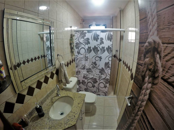 Imagem Apartamento com 2 Quartos à Venda, 80 m² em Campo Da Aviacao - Praia Grande Imagem Apartamento com 2 Quartos à Venda, 80 m² em Campo Da Aviacao - Praia Grande