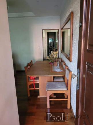 Imagem Sobrado com 4 Quartos à Venda, 212 m² em Santa Paula - São Caetano Do Sul Imagem Sobrado com 4 Quartos à Venda, 212 m² em Santa Paula - São Caetano Do Sul