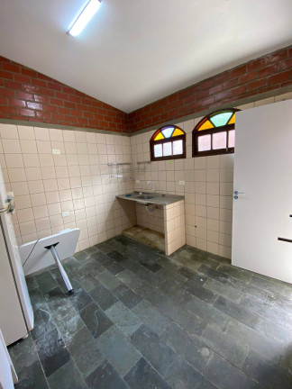Imagem Casa de Condomínio com 3 Quartos para Alugar, 200 m² em Aldeia Dos Camarás - Camaragibe Imagem Casa de Condomínio com 3 Quartos para Alugar, 200 m² em Aldeia Dos Camarás - Camaragibe
