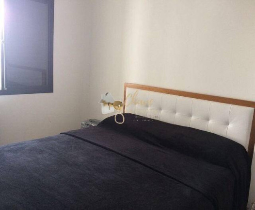 Imagem Apartamento com 2 Quartos à Venda, 56 m² em Jardim Henriqueta - Taboão Da Serra Imagem Apartamento com 2 Quartos à Venda, 56 m² em Jardim Henriqueta - Taboão Da Serra