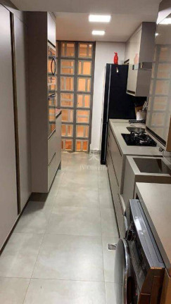 Imagem Apartamento com 2 Quartos à Venda, 83 m² em Vila Sônia - São Paulo Imagem Apartamento com 2 Quartos à Venda, 83 m² em Vila Sônia - São Paulo