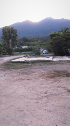 Imagem Terreno à Venda, em Urubuquara - Garuva Imagem Terreno à Venda, em Urubuquara - Garuva