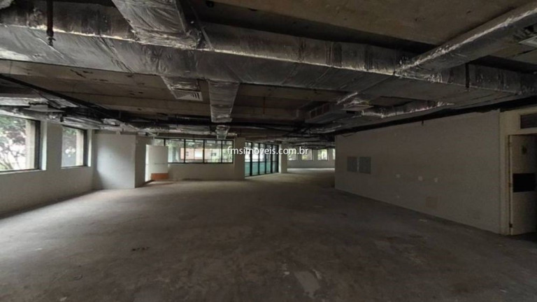 Imagem Imóvel para Alugar, 418 m² em Bela Vista - São Paulo Imagem Imóvel para Alugar, 418 m² em Bela Vista - São Paulo
