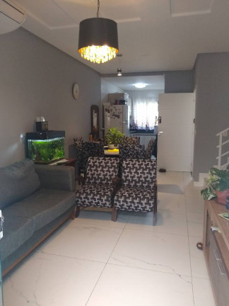 Imagem Sobrado com 3 Quartos à Venda, 126 m² em Bombas - Bombinhas Imagem Sobrado com 3 Quartos à Venda, 126 m² em Bombas - Bombinhas