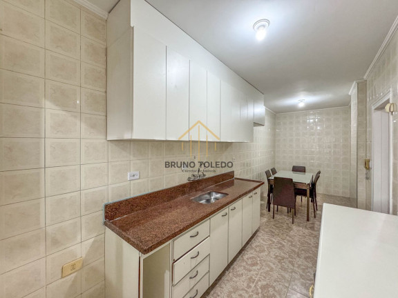 Imagem Apartamento com 1 Quarto à Venda, 60 m² em Tupi - Praia Grande Imagem Apartamento com 1 Quarto à Venda, 60 m² em Tupi - Praia Grande