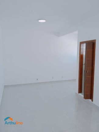 Casa para Alugar, 40 m² em Conjunto Residencial José Bonifácio - São Paulo