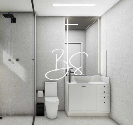 Imagem Apartamento com 2 Quartos à Venda, 83 m² em Bavária - Gramado