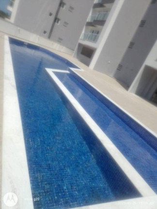 Imagem Apartamento com 2 Quartos à Venda, 75 m² em Indaiá - Caraguatatuba Imagem Apartamento com 2 Quartos à Venda, 75 m² em Indaiá - Caraguatatuba