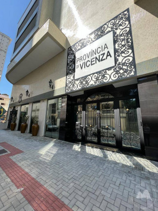 Imagem Apartamento com 4 Quartos à Venda, 190 m² em Meia Praia - Itapema Imagem Apartamento com 4 Quartos à Venda, 190 m² em Meia Praia - Itapema