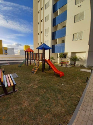 Imagem Apartamento com 2 Quartos à Venda, 62 m² em Santa Catarina - Criciúma Imagem Apartamento com 2 Quartos à Venda, 62 m² em Santa Catarina - Criciúma