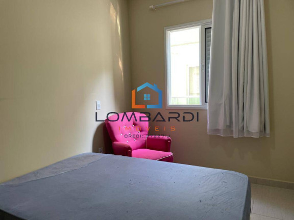 Imagem Apartamento à Venda, 62 m² em Praia Grande - Ubatuba Imagem Apartamento à Venda, 62 m² em Praia Grande - Ubatuba