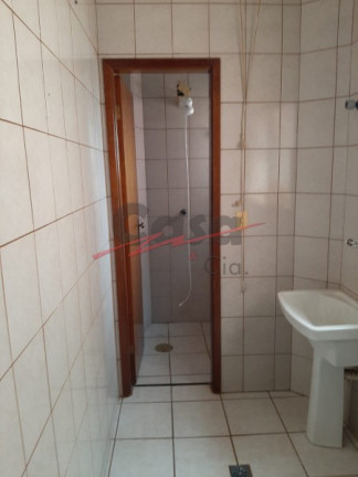 Imagem Apartamento com 2 Quartos à Venda, 74 m² em Sumarezinho - Ribeirão Preto Imagem Apartamento com 2 Quartos à Venda, 74 m² em Sumarezinho - Ribeirão Preto
