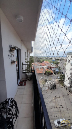 Imagem Apartamento com 2 Quartos à Venda, 54 m² em Medeiros - Jundiaí Imagem Apartamento com 2 Quartos à Venda, 54 m² em Medeiros - Jundiaí