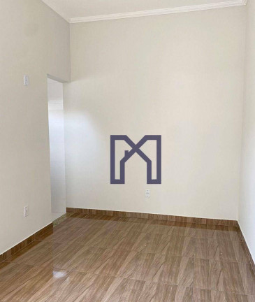 Imagem Casa com 2 Quartos à Venda, 140 m² em Santa Terezinha - Itajubá