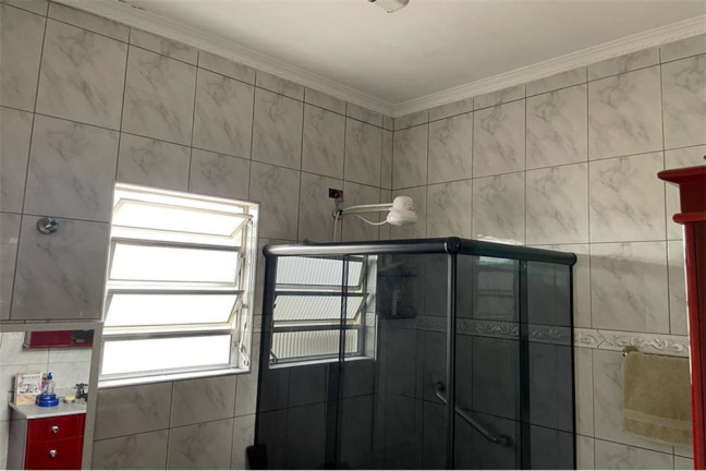 Imagem Casa com 3 Quartos à Venda,  em Parque Da Mooca - São Paulo