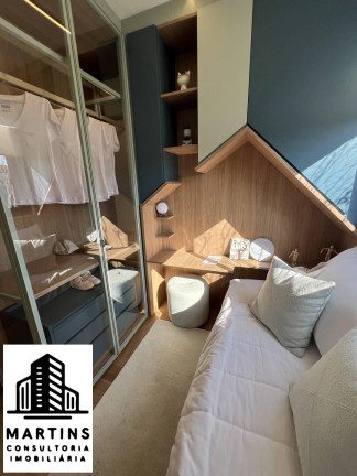 Imagem Apartamento com 2 Quartos à Venda, 37 m² em Parque Industrial Tomas Edson - São Paulo Imagem Apartamento com 2 Quartos à Venda, 37 m² em Parque Industrial Tomas Edson - São Paulo