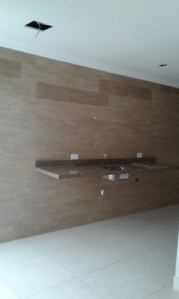 Imagem Casa com 2 Quartos à Venda, 220 m² em Vila Guarani (z Sul) - São Paulo Imagem Casa com 2 Quartos à Venda, 220 m² em Vila Guarani (z Sul) - São Paulo