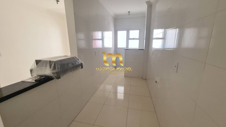 Imagem Apartamento com 2 Quartos à Venda, 66 m² em Aviação - Praia Grande Imagem Apartamento com 2 Quartos à Venda, 66 m² em Aviação - Praia Grande