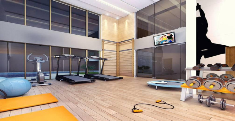 Imagem Apartamento com 3 Quartos à Venda, 97 m² em Centro - Jaboatão Dos Guararapes Imagem Apartamento com 3 Quartos à Venda, 97 m² em Centro - Jaboatão Dos Guararapes