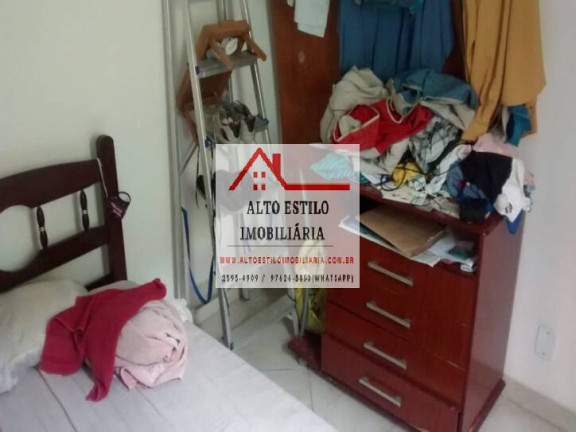 Imagem Apartamento com 2 Quartos à Venda, 67 m² em Quintino Bocaiúva - Rio De Janeiro Imagem Apartamento com 2 Quartos à Venda, 67 m² em Quintino Bocaiúva - Rio De Janeiro