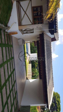 Imagem Chácara com 5 Quartos à Venda, 651 m² em Vale Das Laranjeiras - Indaiatuba Imagem Chácara com 5 Quartos à Venda, 651 m² em Vale Das Laranjeiras - Indaiatuba