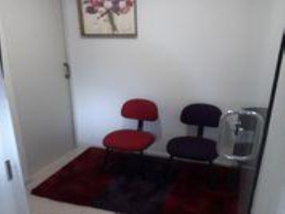 Imagem Imóvel Comercial para Alugar, 40 m² em Jardim Portal Da Colina - Sorocaba