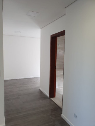 Imagem Imóvel com 2 Quartos à Venda, 340 m² em Condomínio Loanda - Atibaia