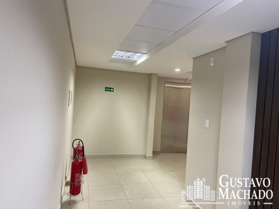 Imagem Sala Comercial para Alugar, 27 m² em Jardim Amália - Volta Redonda Imagem Sala Comercial para Alugar, 27 m² em Jardim Amália - Volta Redonda