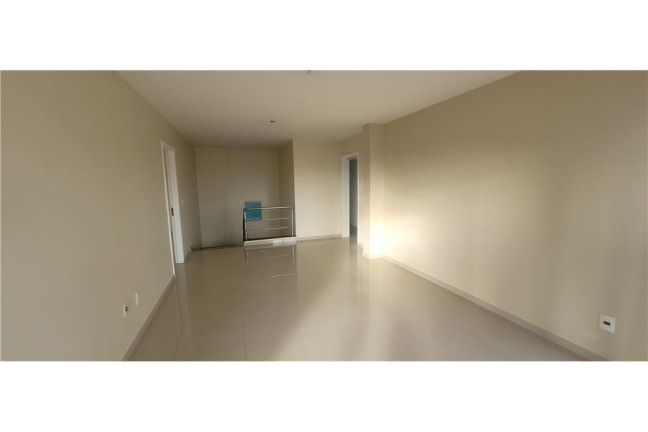 Imagem Cobertura com 6 Quartos à Venda, 420 m² em Centro - Balneário Camboriú
