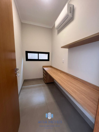 Imagem Imóvel com 3 Quartos à Venda, 170 m² em Quinta Da Primavera - Ribeirão Preto Imagem Imóvel com 3 Quartos à Venda, 170 m² em Quinta Da Primavera - Ribeirão Preto