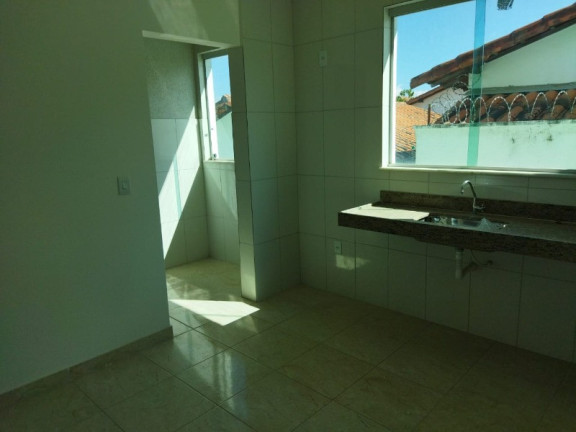 Imagem Imóvel com 2 Quartos à Venda, 50 m² em Tijuco - Esmeraldas