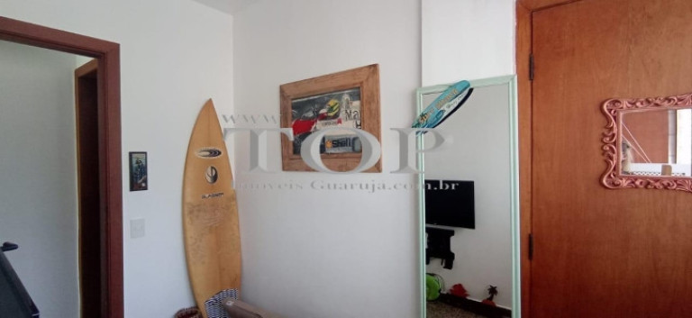 Imagem Apartamento com 3 Quartos à Venda, 115 m² em Tombo - Guarujá Imagem Apartamento com 3 Quartos à Venda, 115 m² em Tombo - Guarujá