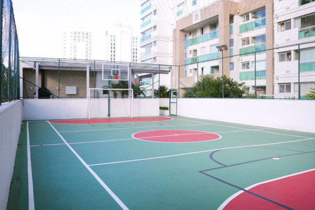Imagem Apartamento com 1 Quarto à Venda, 45 m² em Cidade Nova Heliópolis - São Paulo Imagem Apartamento com 1 Quarto à Venda, 45 m² em Cidade Nova Heliópolis - São Paulo