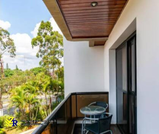 Imagem Apartamento com 3 Quartos à Venda, 130 m² em Jardim Avelino - São Paulo Imagem Apartamento com 3 Quartos à Venda, 130 m² em Jardim Avelino - São Paulo