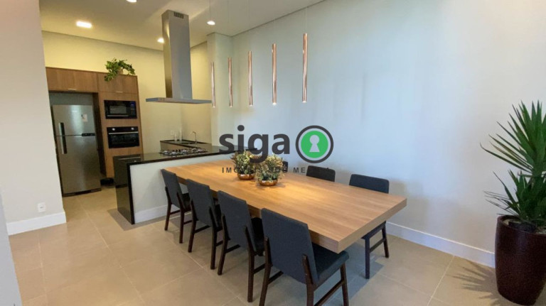 Imagem Apartamento com 2 Quartos à Venda, 95 m² em Saúde - São Paulo Imagem Apartamento com 2 Quartos à Venda, 95 m² em Saúde - São Paulo