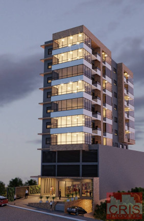 Imagem Apartamento com 2 Quartos à Venda, 56 m² em Humaitá - Bento Gonçalves Imagem Apartamento com 2 Quartos à Venda, 56 m² em Humaitá - Bento Gonçalves
