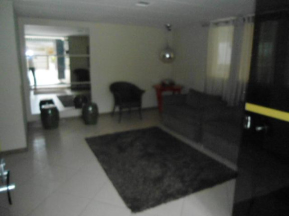 Imagem Apartamento com 3 Quartos à Venda, 78 m² em Pituba - Salvador