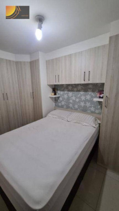Imagem Apartamento com 2 Quartos à Venda, 46 m² em Vila Jaraguá - São Paulo Imagem Apartamento com 2 Quartos à Venda, 46 m² em Vila Jaraguá - São Paulo