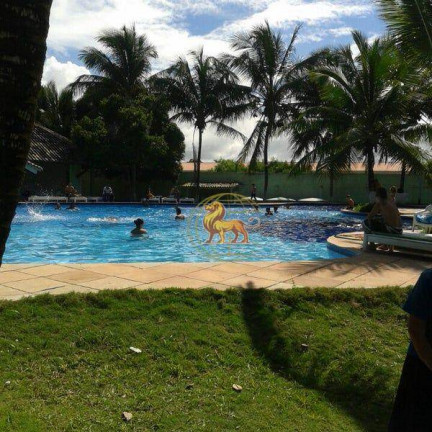 Imagem Casa à Venda, 15.000 m² em Praia Do Mutá - Porto Seguro
