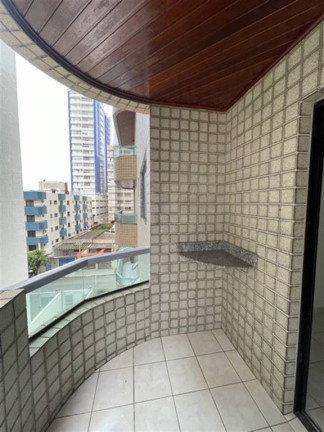 Imagem Apartamento com 1 Quarto à Venda, 74 m² em Vila Tupi - Praia Grande Imagem Apartamento com 1 Quarto à Venda, 74 m² em Vila Tupi - Praia Grande