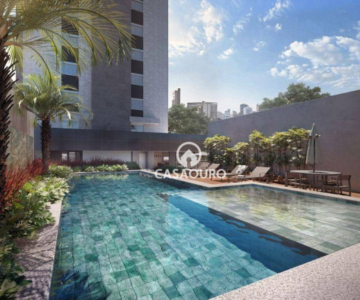 Imagem Apartamento com 3 Quartos à Venda, 111 m² em Sion - Belo Horizonte Imagem Apartamento com 3 Quartos à Venda, 111 m² em Sion - Belo Horizonte