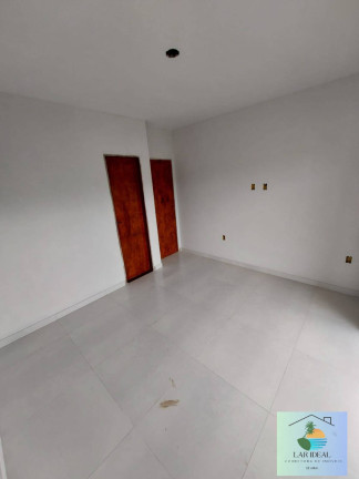 Imagem Casa com 2 Quartos à Venda,  em Boqueirão - São Pedro Da Aldeia