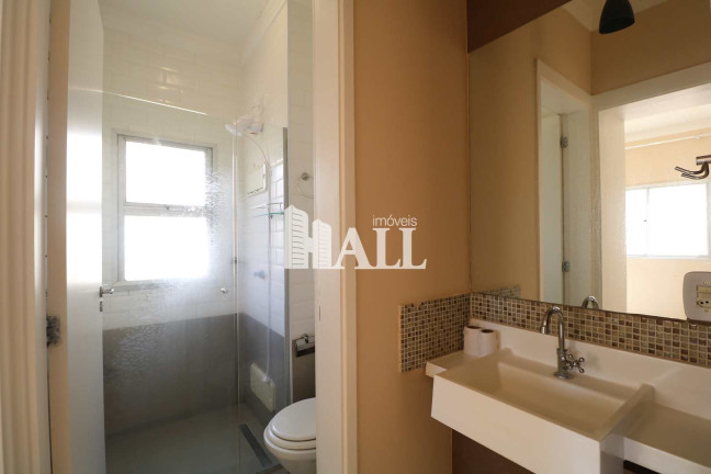 Imagem Apartamento com 2 Quartos à Venda, 60 m² em Vila São Judas Tadeu - São José Do Rio Preto Imagem Apartamento com 2 Quartos à Venda, 60 m² em Vila São Judas Tadeu - São José Do Rio Preto