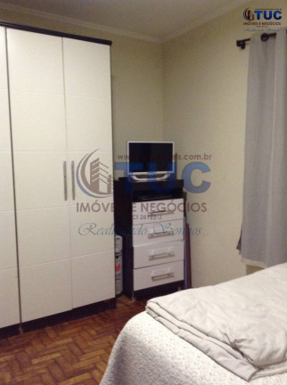 Imagem Casa com 3 Quartos à Venda, 142 m² em Baeta Neves - São Bernardo Do Campo