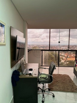 Imagem Apartamento com 2 Quartos à Venda, 68 m² em Taguatinga Norte (taguatinga) - Brasília