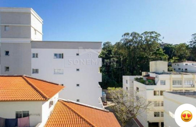 Imagem Apartamento com 2 Quartos à Venda, 61 m² em Carvoeira - Florianópolis