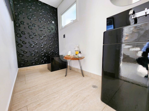 Imagem Casa de Condomínio com 4 Quartos à Venda, 522 m² em Alphaville Residencial Zero - Barueri Imagem Casa de Condomínio com 4 Quartos à Venda, 522 m² em Alphaville Residencial Zero - Barueri