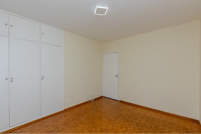 Imagem Apartamento com 2 Quartos à Venda, 128 m² em Vila Clementino - São Paulo Imagem Apartamento com 2 Quartos à Venda, 128 m² em Vila Clementino - São Paulo